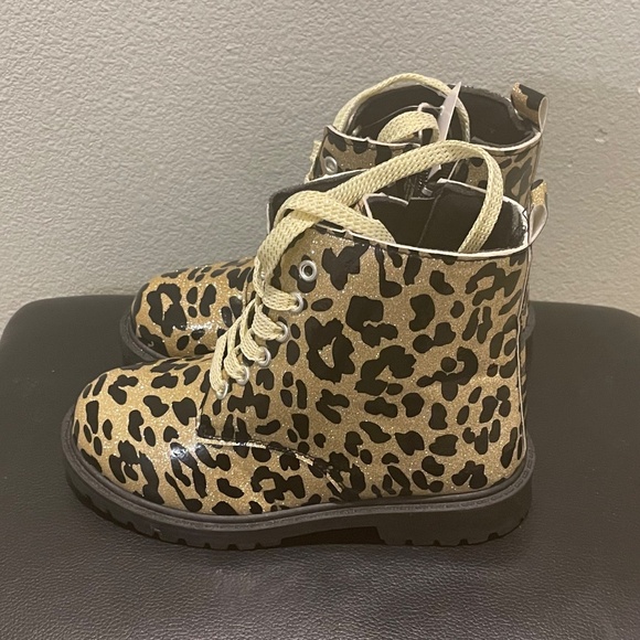 Shoes for kids - Picture 6 of 7